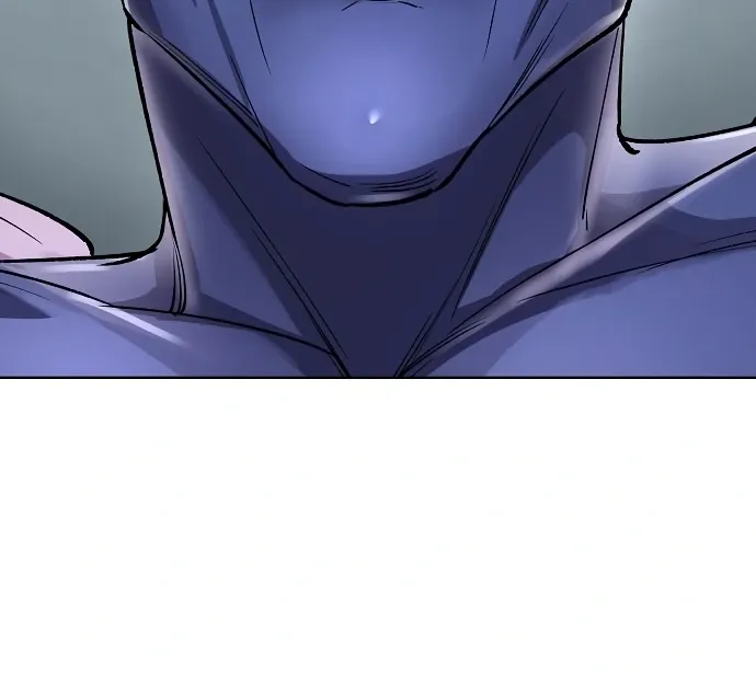 Cosmic Heavenly Demon 3077 Chapter 63 page 110 - 