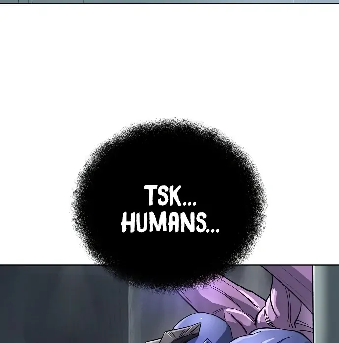 Cosmic Heavenly Demon 3077 Chapter 63 page 112 - 