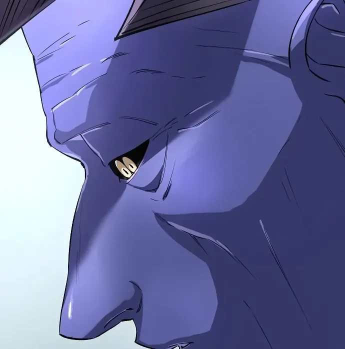 Cosmic Heavenly Demon 3077 Chapter 63 page 114 - 