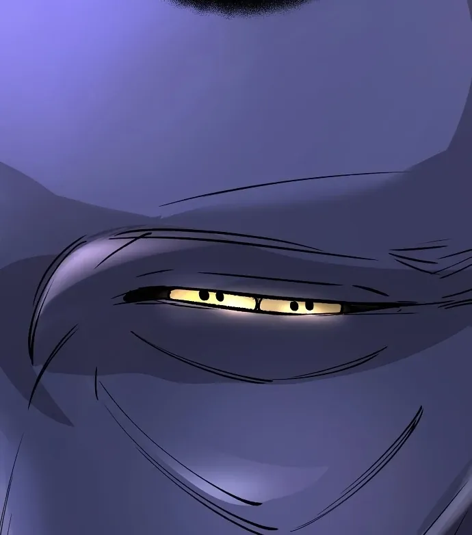 Cosmic Heavenly Demon 3077 Chapter 63 page 120 - 