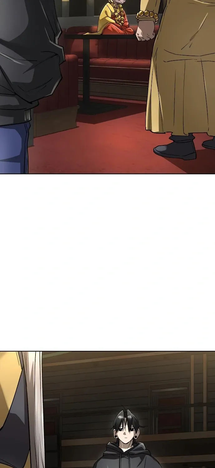 Cosmic Heavenly Demon 3077 Chapter 63 page 13 - 