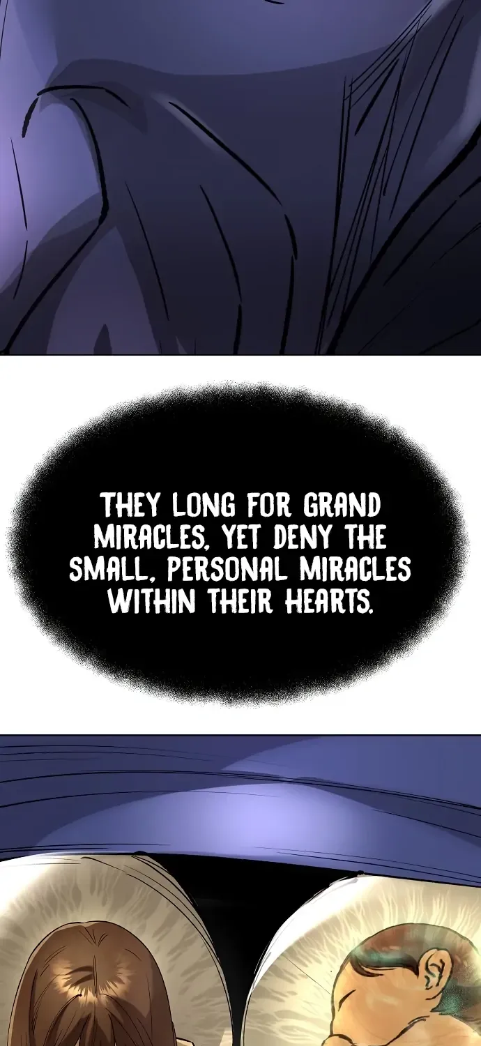 Cosmic Heavenly Demon 3077 Chapter 63 page 121 - 