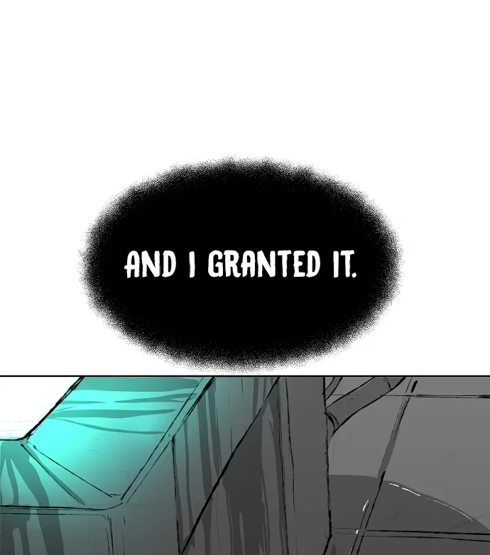 Cosmic Heavenly Demon 3077 Chapter 63 page 124 - 
