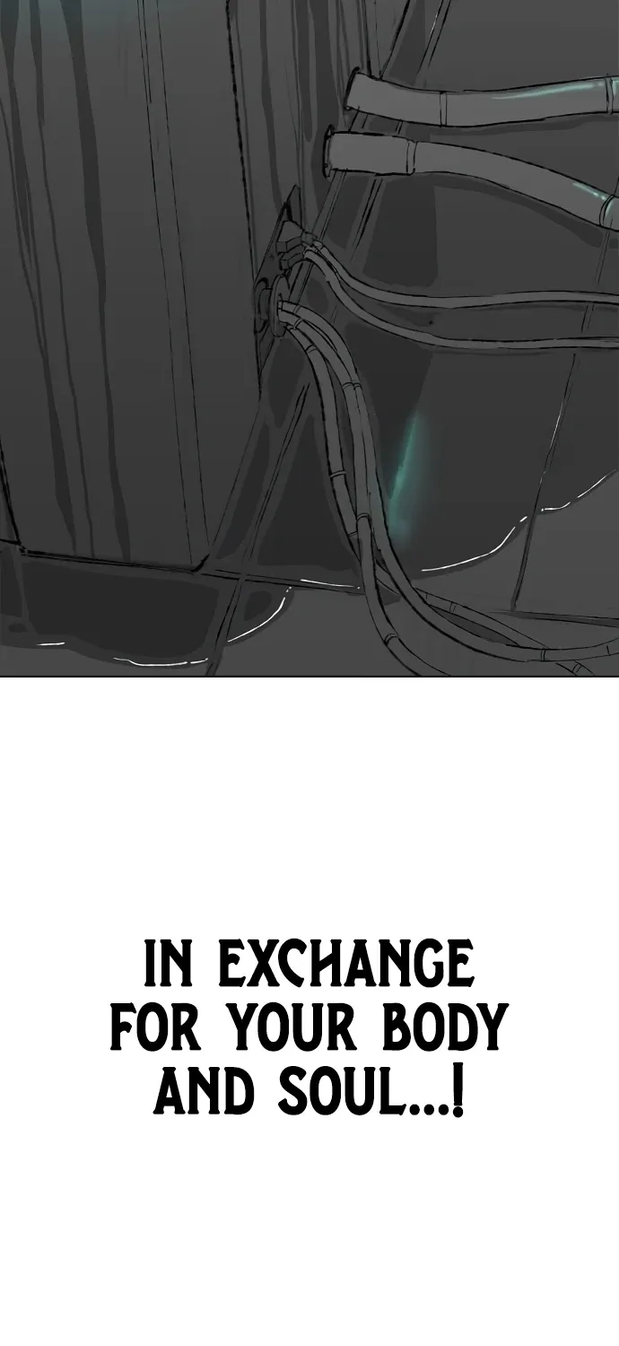 Cosmic Heavenly Demon 3077 Chapter 63 page 125 - 