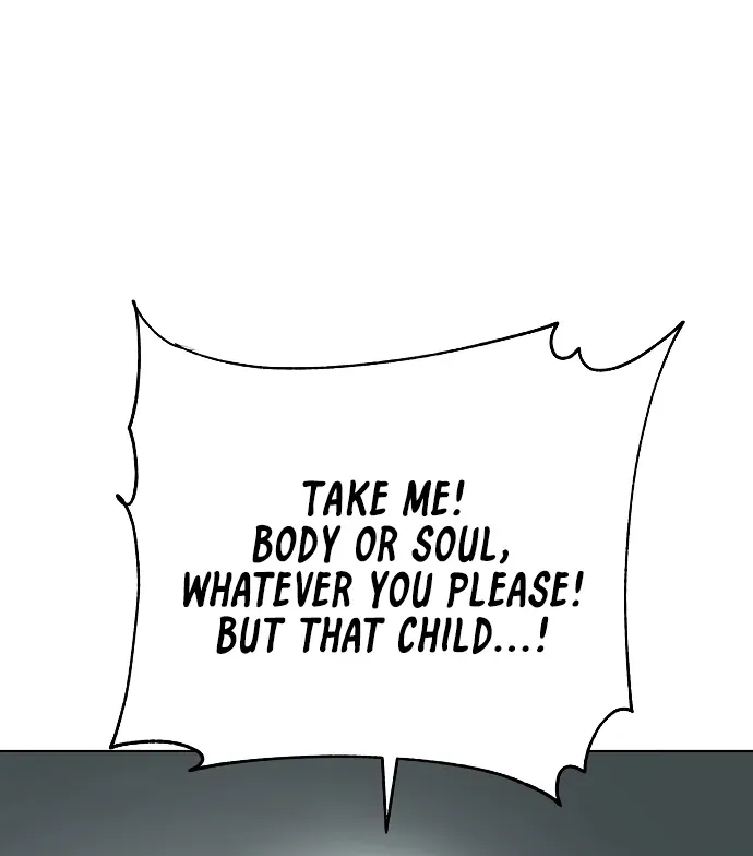 Cosmic Heavenly Demon 3077 Chapter 63 page 126 - 