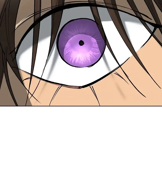 Cosmic Heavenly Demon 3077 Chapter 63 page 128 - 