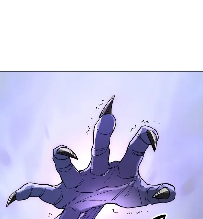 Cosmic Heavenly Demon 3077 Chapter 63 page 130 - 