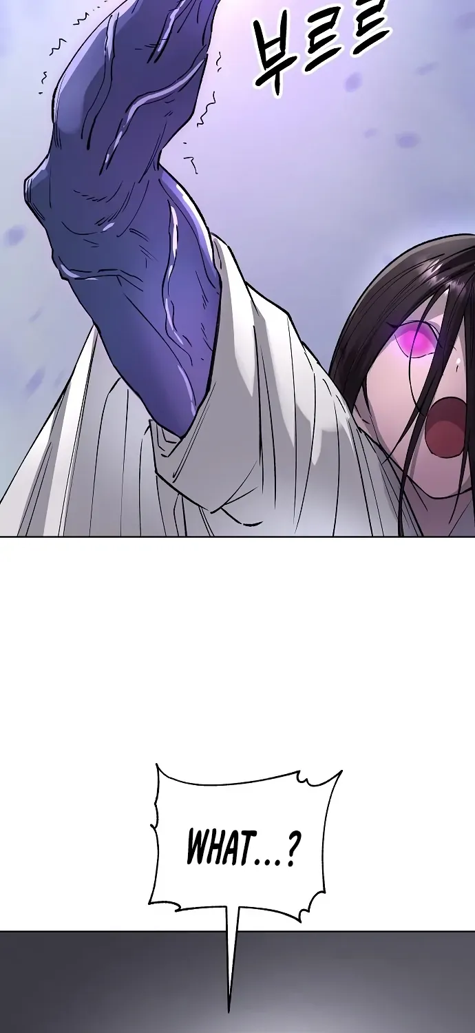 Cosmic Heavenly Demon 3077 Chapter 63 page 131 - 
