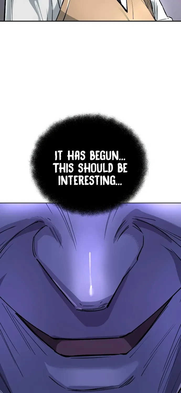 Cosmic Heavenly Demon 3077 Chapter 63 page 133 - 