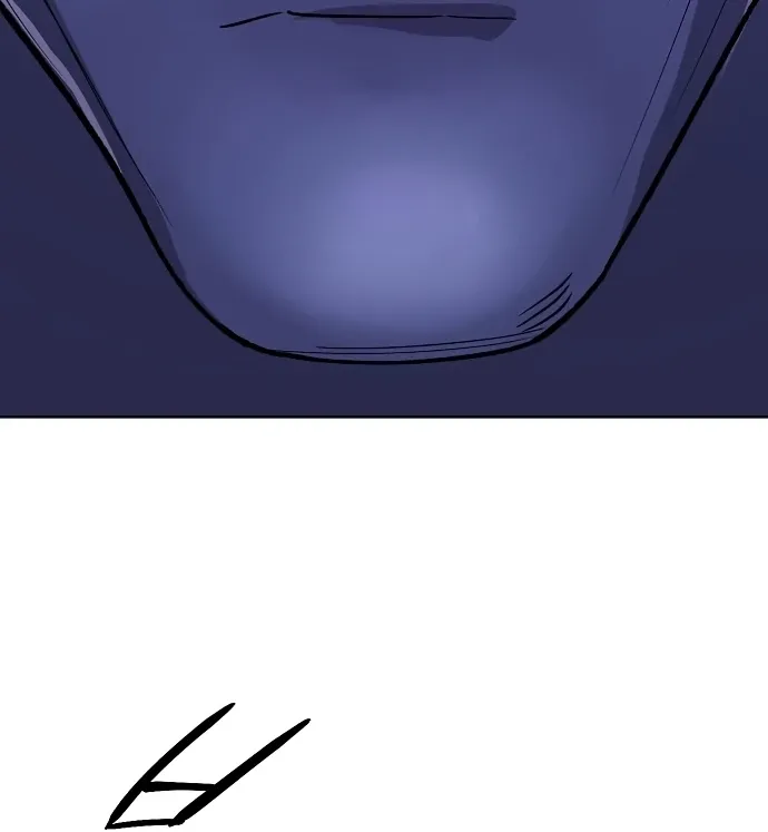 Cosmic Heavenly Demon 3077 Chapter 63 page 134 - 