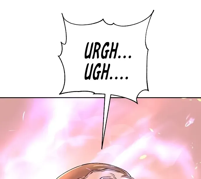 Cosmic Heavenly Demon 3077 Chapter 63 page 136 - 