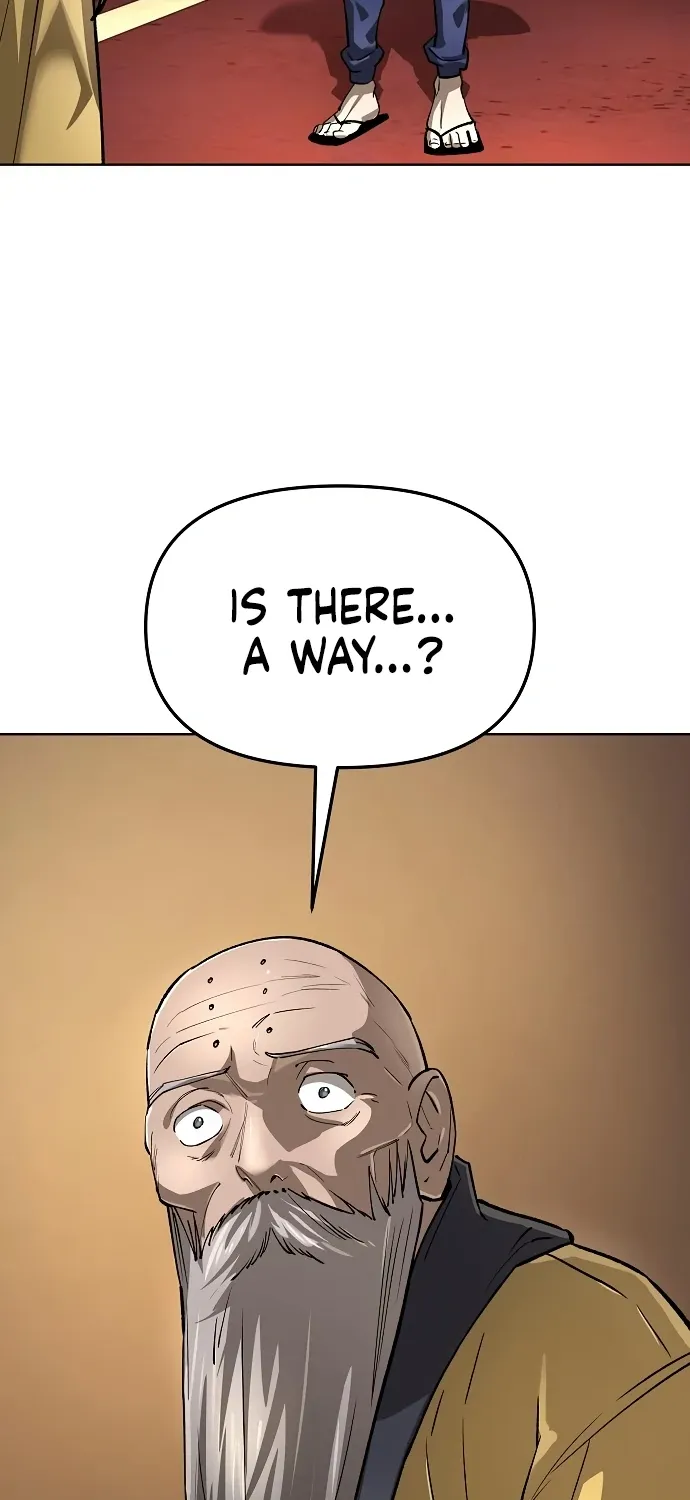 Cosmic Heavenly Demon 3077 Chapter 63 page 15 - 