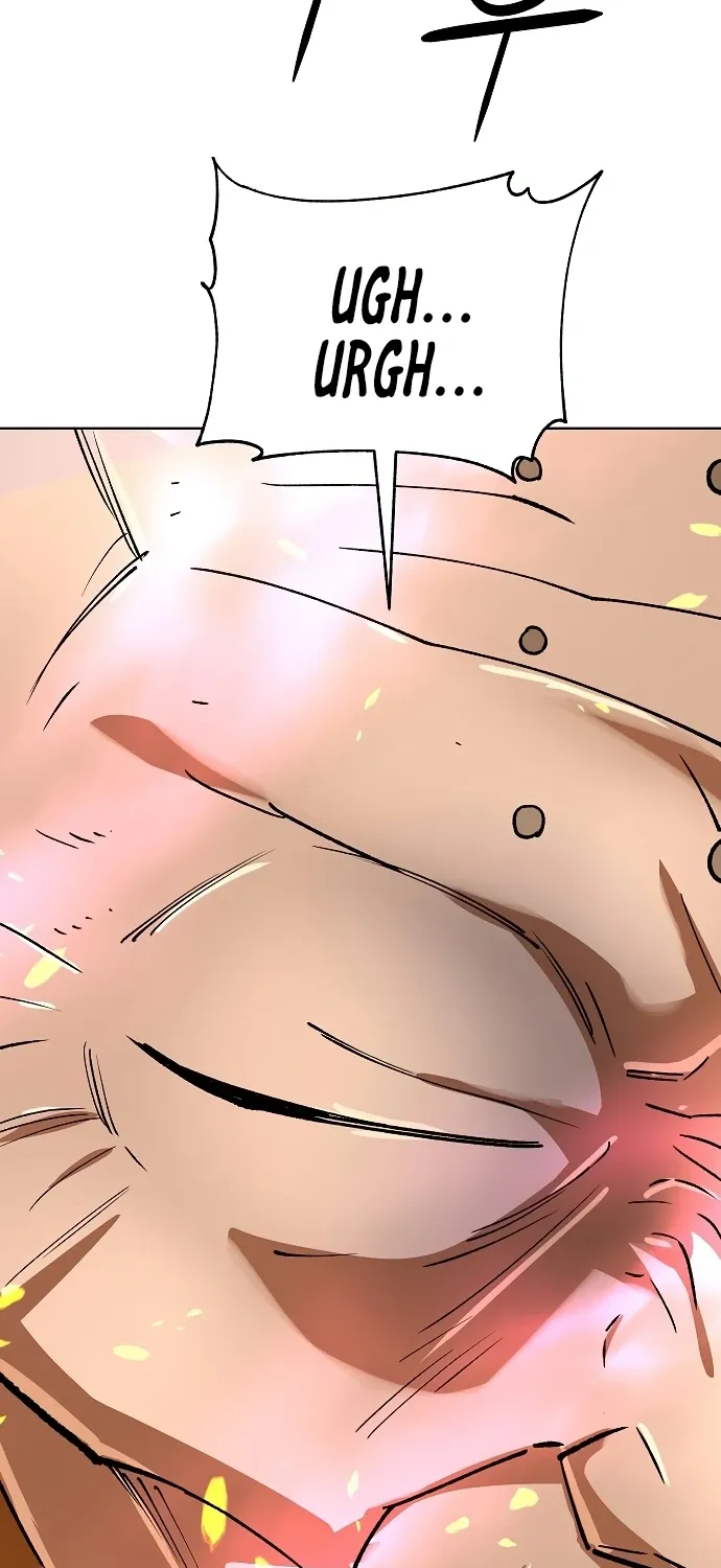 Cosmic Heavenly Demon 3077 Chapter 63 page 141 - 
