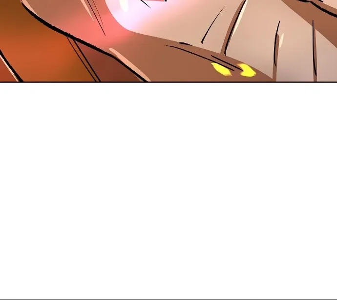 Cosmic Heavenly Demon 3077 Chapter 63 page 142 - 