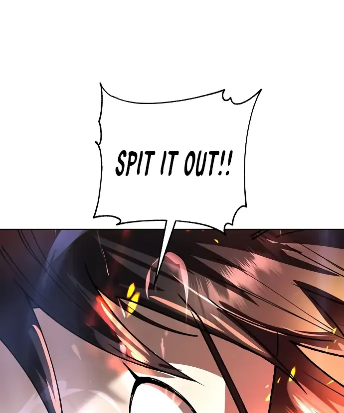 Cosmic Heavenly Demon 3077 Chapter 63 page 144 - 