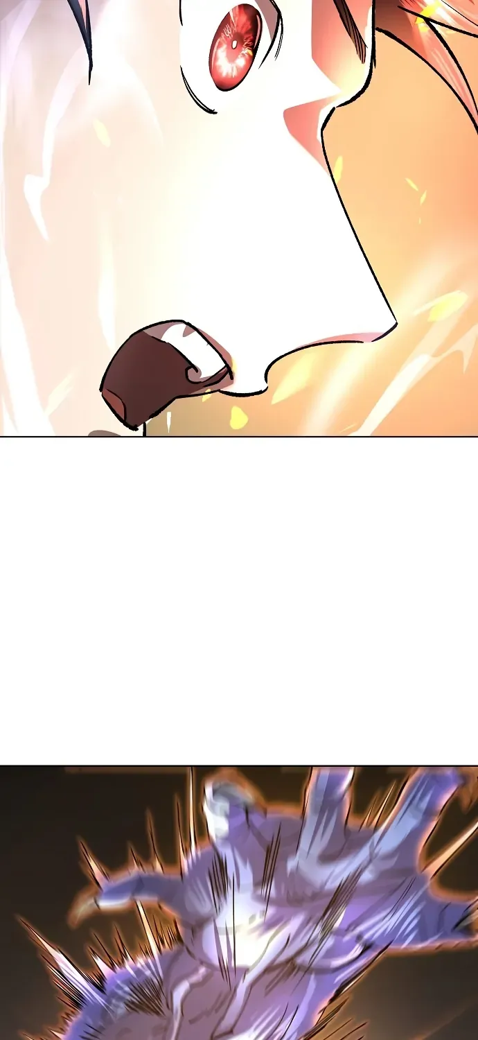 Cosmic Heavenly Demon 3077 Chapter 63 page 145 - 
