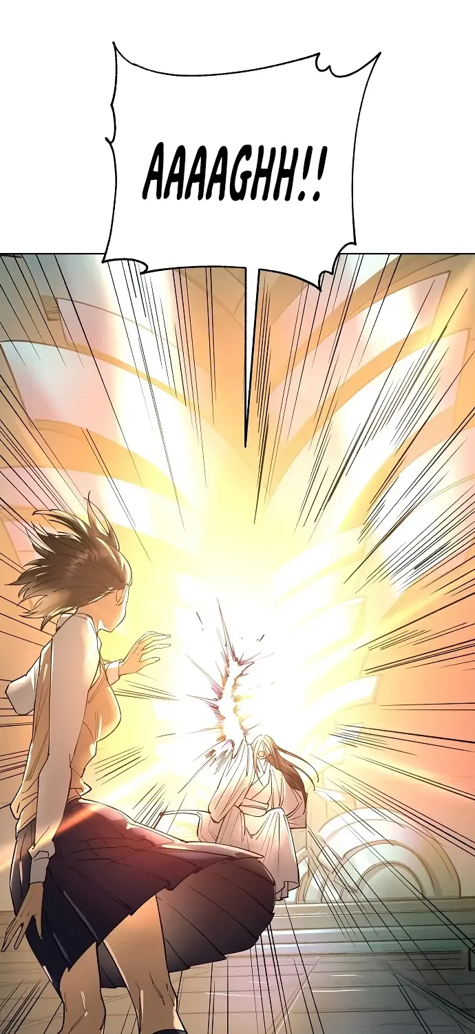 Cosmic Heavenly Demon 3077 Chapter 63 page 147 - 