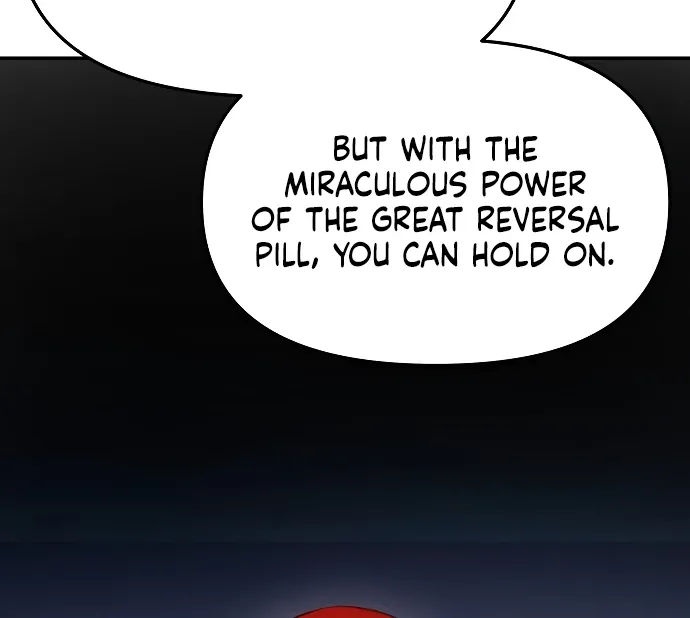 Cosmic Heavenly Demon 3077 Chapter 63 page 20 - 