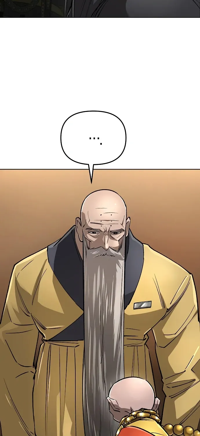 Cosmic Heavenly Demon 3077 Chapter 63 page 23 - 