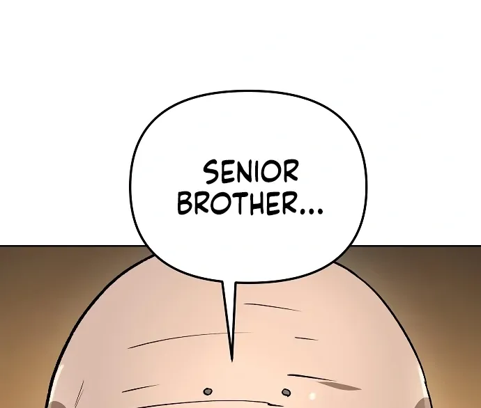 Cosmic Heavenly Demon 3077 Chapter 63 page 26 - 