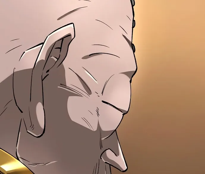 Cosmic Heavenly Demon 3077 Chapter 63 page 28 - 