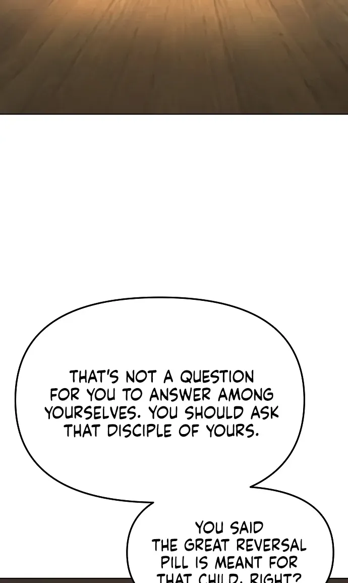 Cosmic Heavenly Demon 3077 Chapter 63 page 36 - 