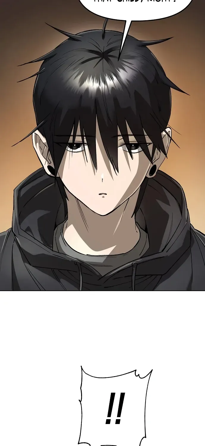 Cosmic Heavenly Demon 3077 Chapter 63 page 37 - 