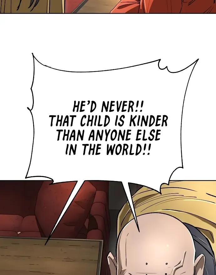 Cosmic Heavenly Demon 3077 Chapter 63 page 40 - 