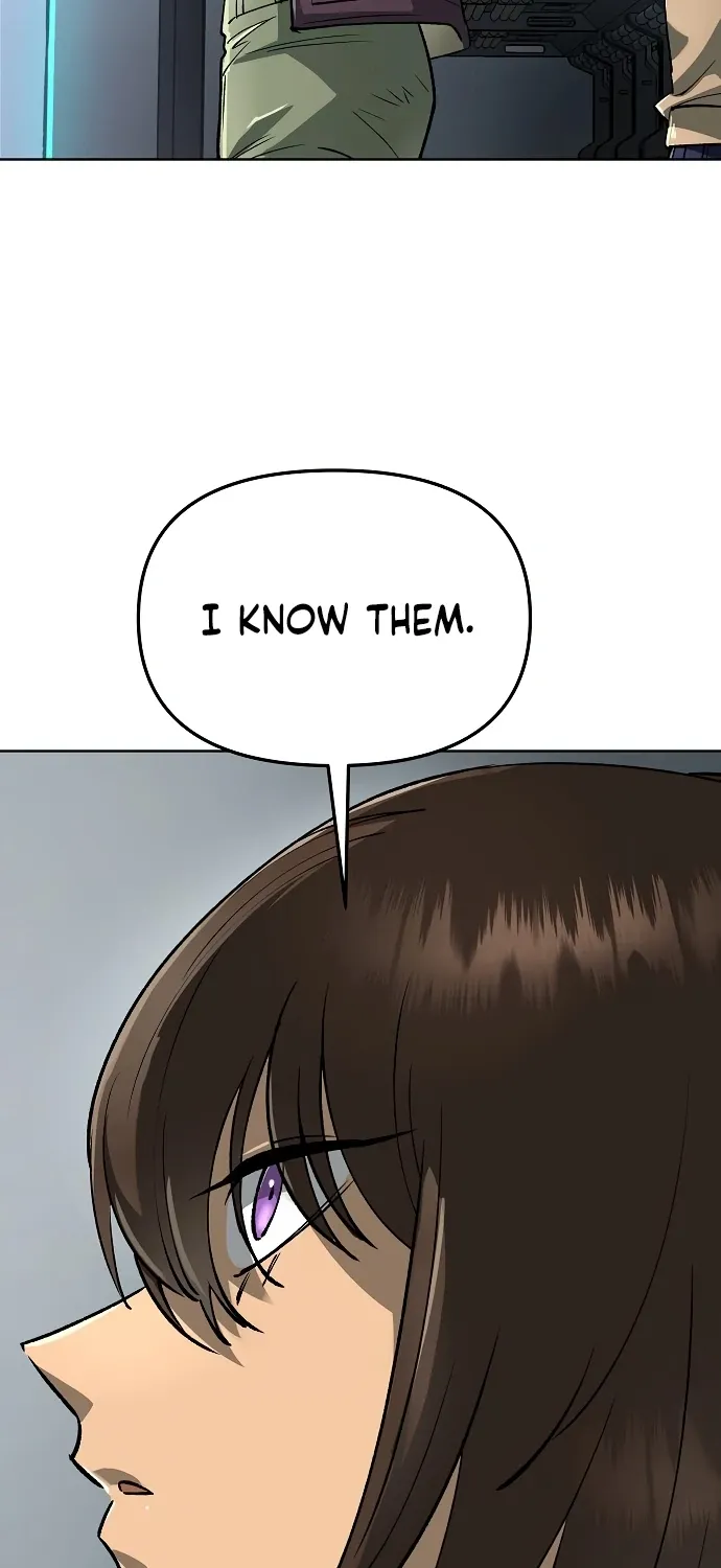 Cosmic Heavenly Demon 3077 Chapter 63 page 5 - 