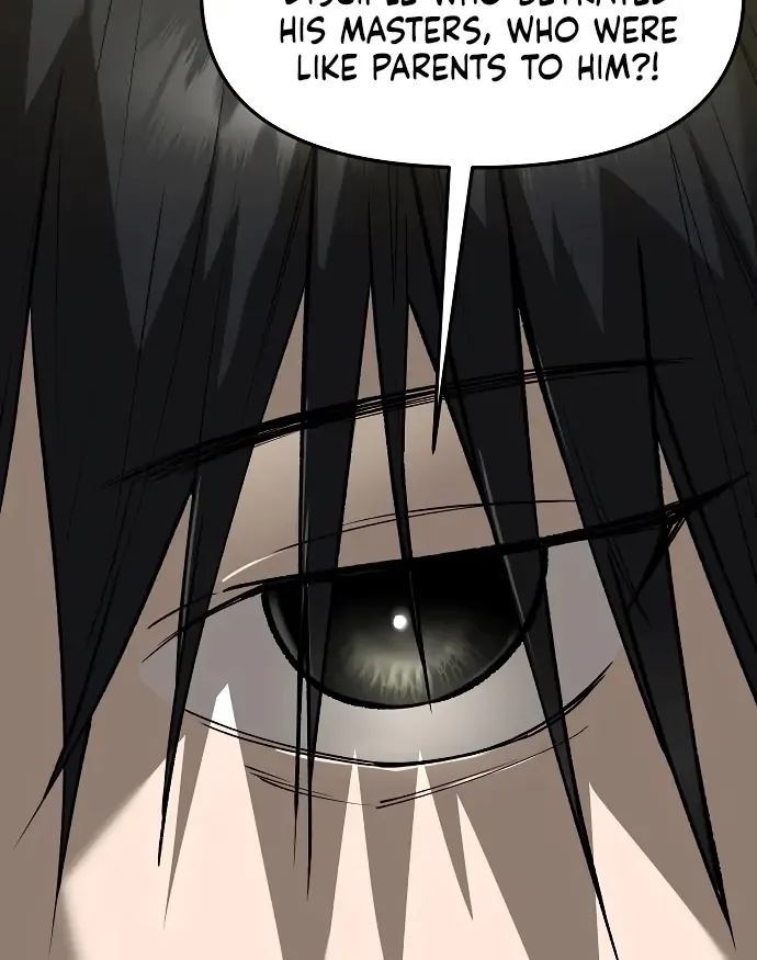 Cosmic Heavenly Demon 3077 Chapter 63 page 42 - 
