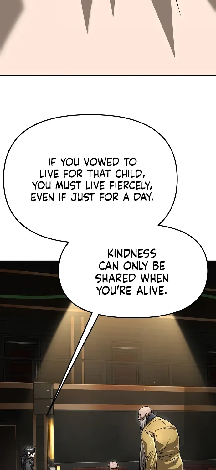 Cosmic Heavenly Demon 3077 Chapter 63 page 43 - 