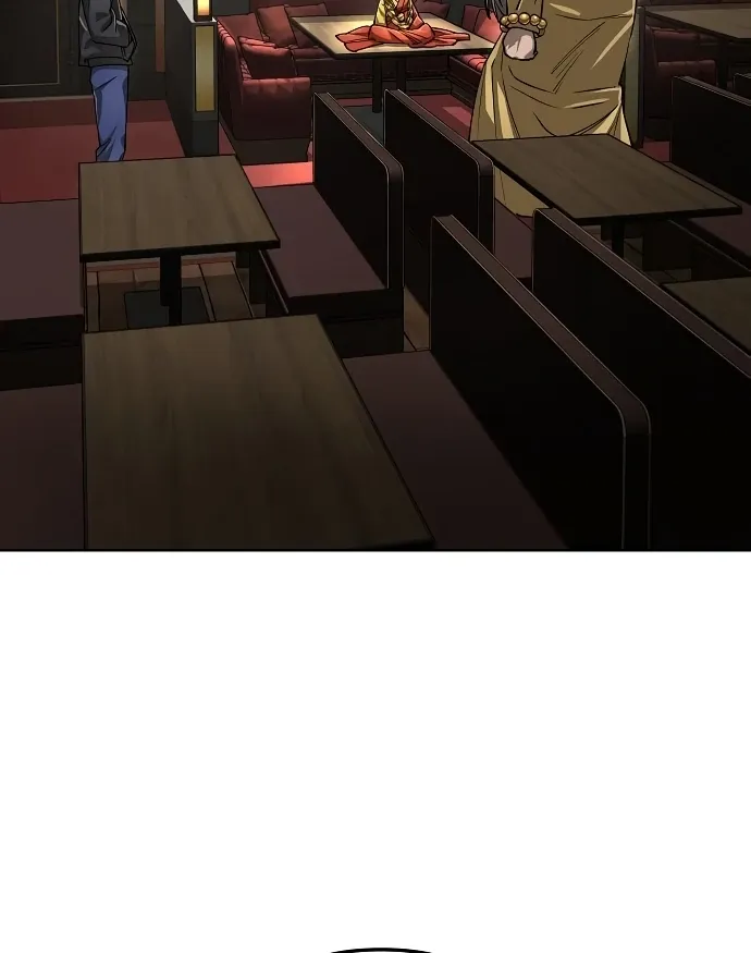 Cosmic Heavenly Demon 3077 Chapter 63 page 44 - 