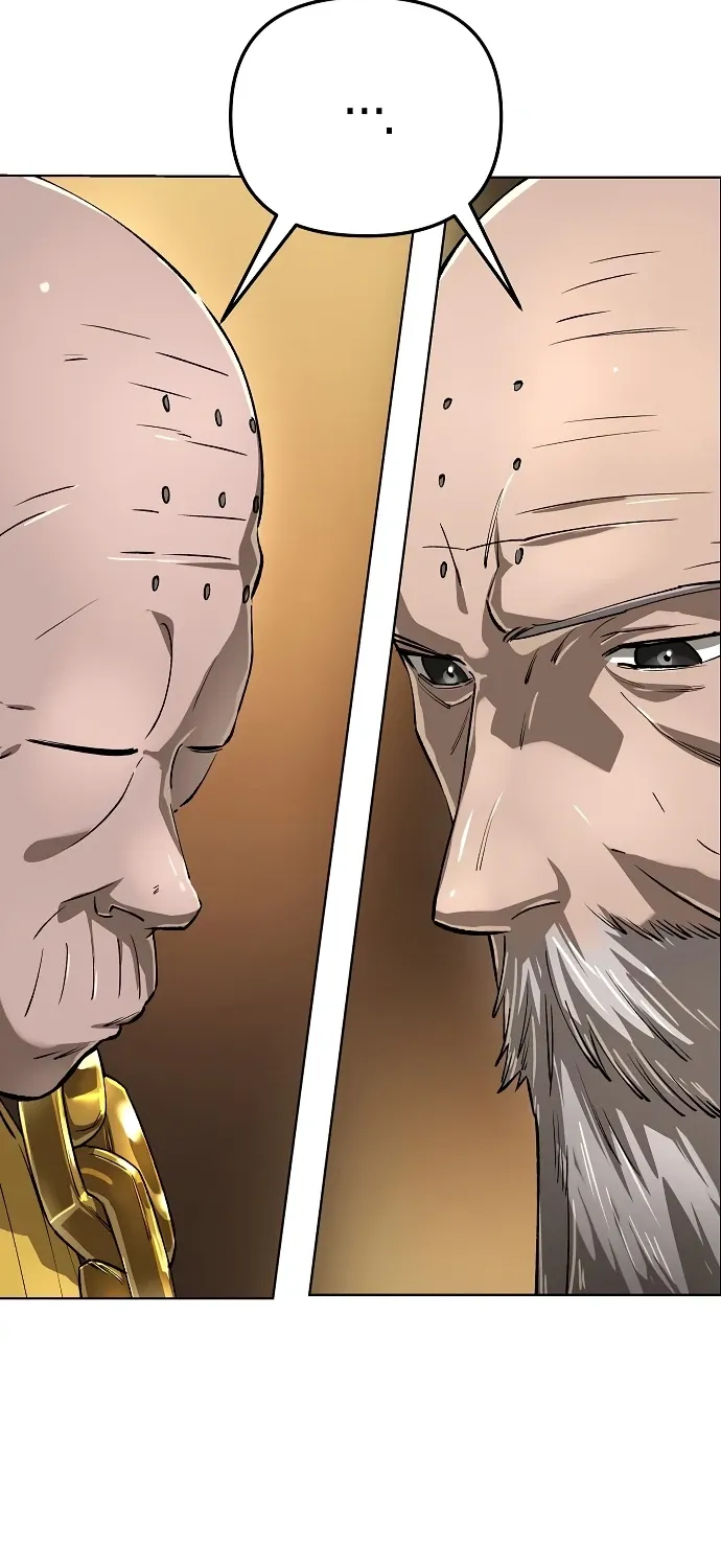 Cosmic Heavenly Demon 3077 Chapter 63 page 45 - 
