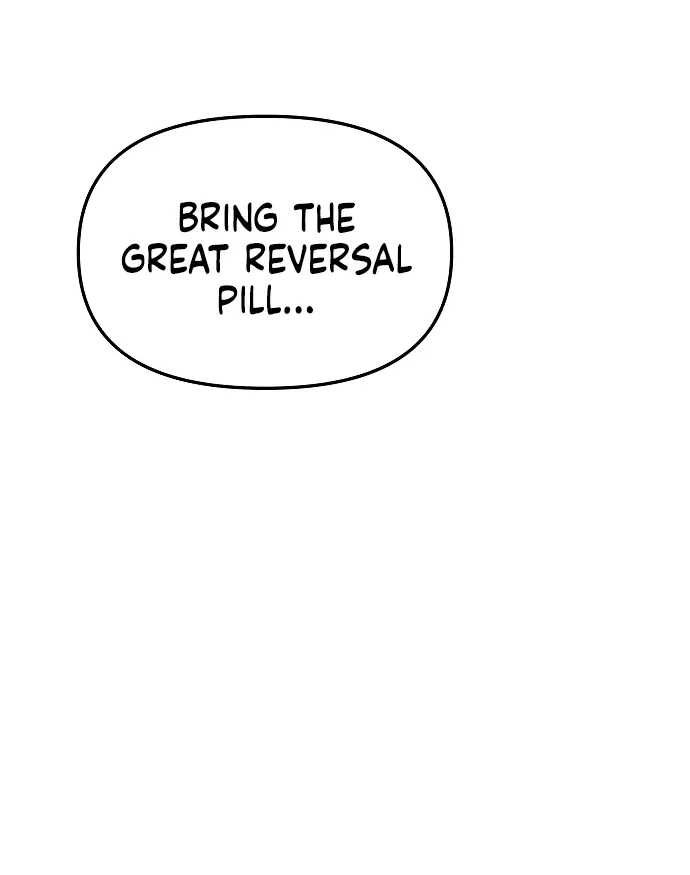 Cosmic Heavenly Demon 3077 Chapter 63 page 46 - 