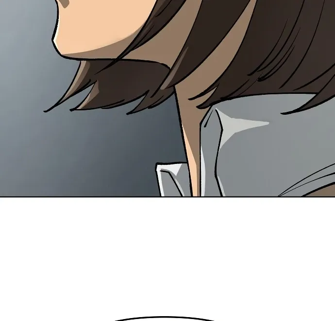 Cosmic Heavenly Demon 3077 Chapter 63 page 6 - 
