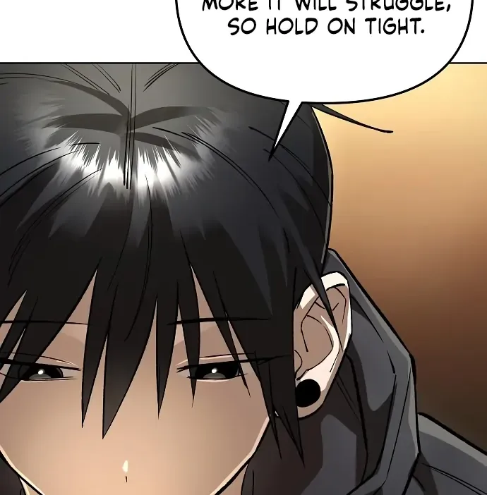 Cosmic Heavenly Demon 3077 Chapter 63 page 52 - 