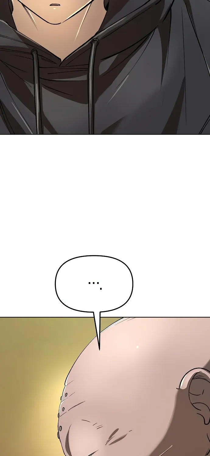 Cosmic Heavenly Demon 3077 Chapter 63 page 53 - 