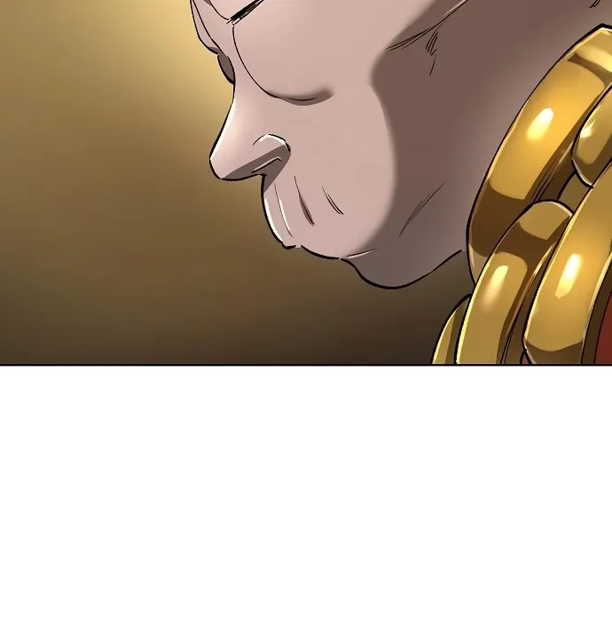 Cosmic Heavenly Demon 3077 Chapter 63 page 54 - 