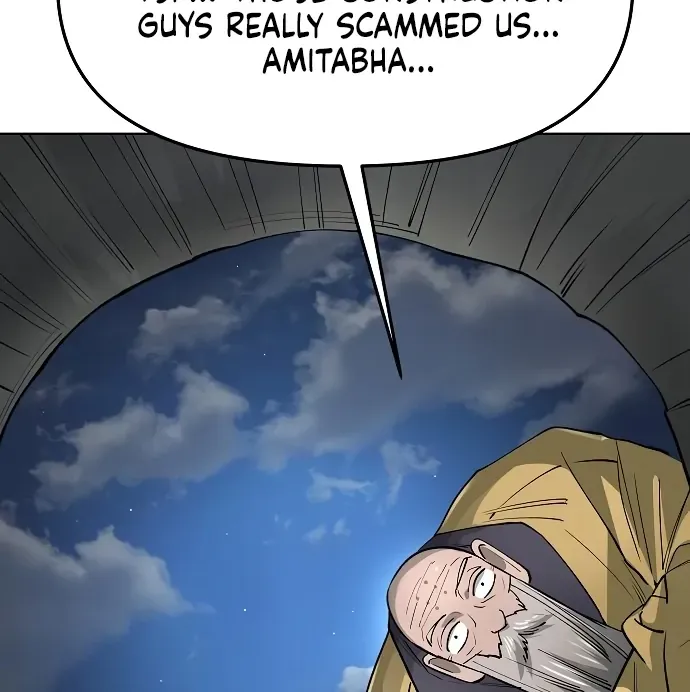 Cosmic Heavenly Demon 3077 Chapter 63 page 58 - 