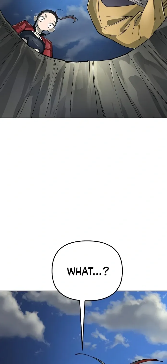 Cosmic Heavenly Demon 3077 Chapter 63 page 59 - 