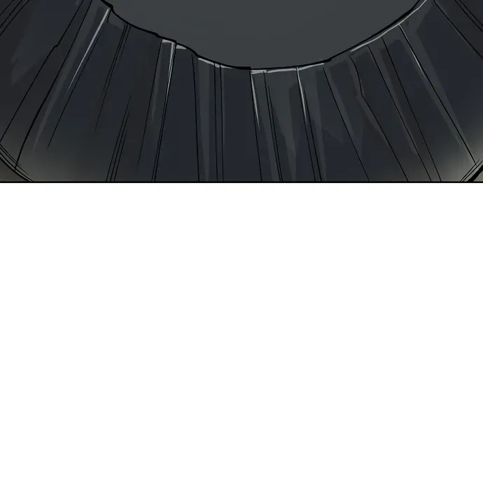 Cosmic Heavenly Demon 3077 Chapter 63 page 62 - 