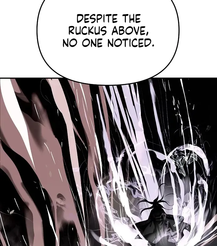 Cosmic Heavenly Demon 3077 Chapter 63 page 64 - 