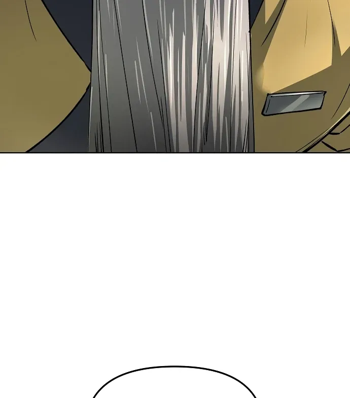 Cosmic Heavenly Demon 3077 Chapter 63 page 68 - 