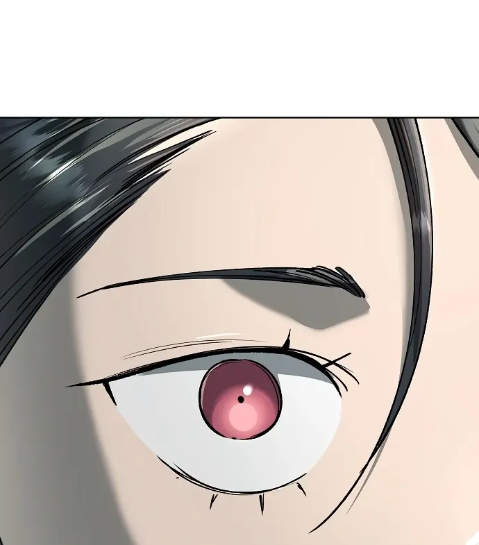 Cosmic Heavenly Demon 3077 Chapter 63 page 70 - 
