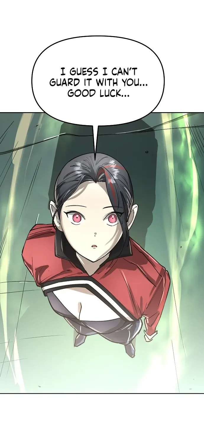 Cosmic Heavenly Demon 3077 Chapter 63 page 73 - 