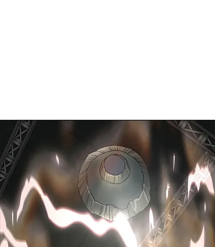 Cosmic Heavenly Demon 3077 Chapter 63 page 74 - 