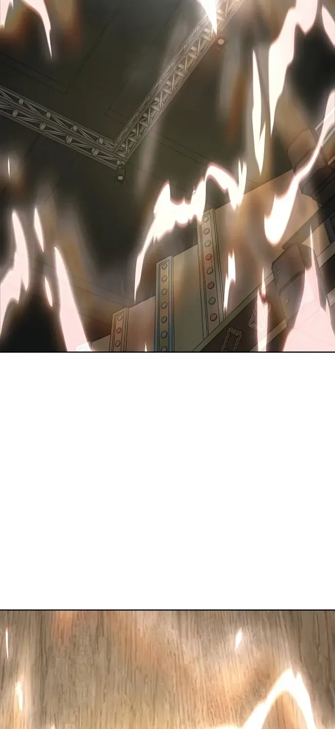 Cosmic Heavenly Demon 3077 Chapter 63 page 75 - 