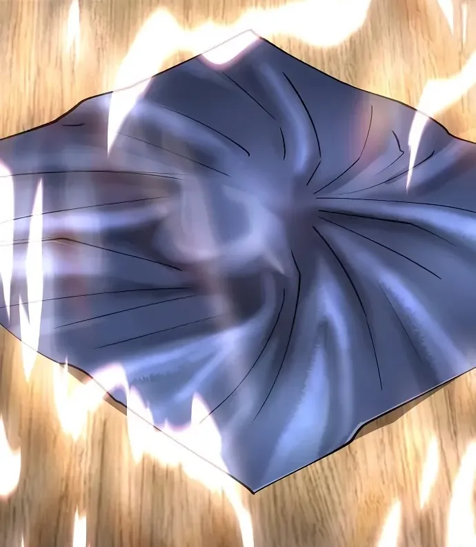 Cosmic Heavenly Demon 3077 Chapter 63 page 76 - 