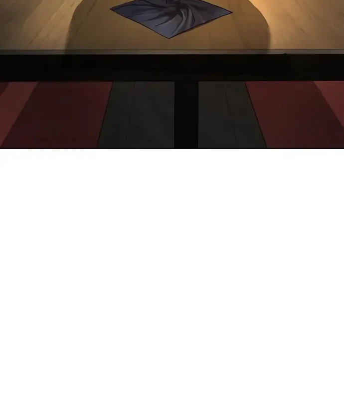 Cosmic Heavenly Demon 3077 Chapter 63 page 78 - 