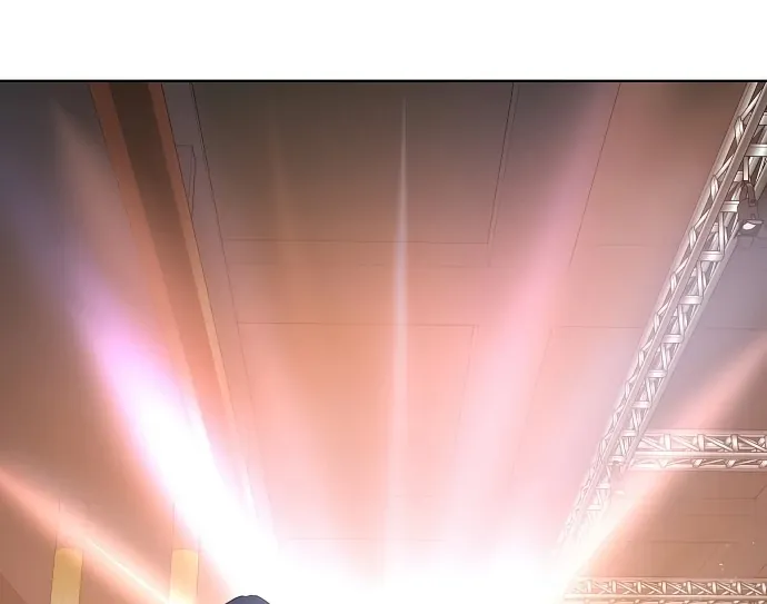 Cosmic Heavenly Demon 3077 Chapter 63 page 80 - 